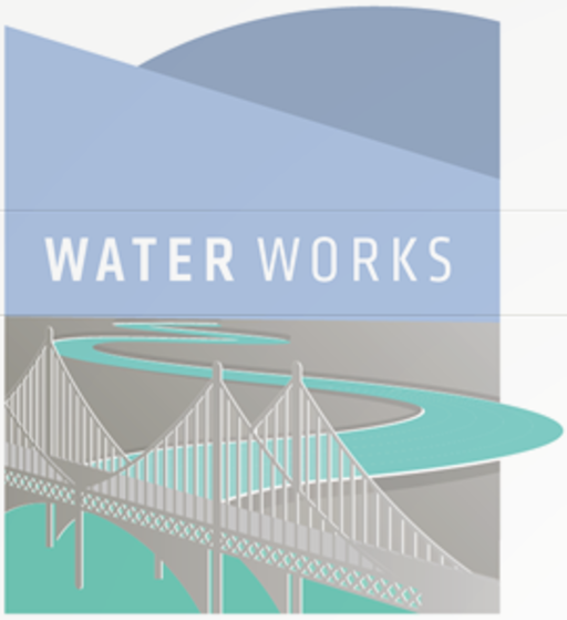 Small water works edit9 2015