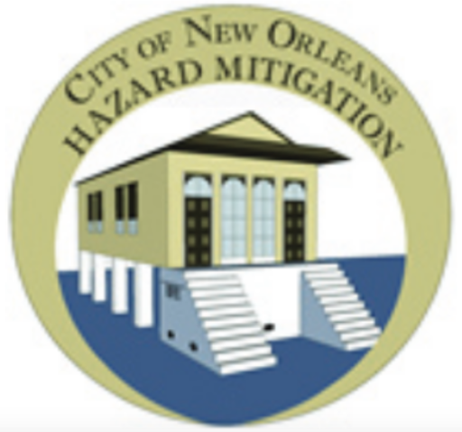 Small screen shot 2015 08 28 at 2.31.00 am