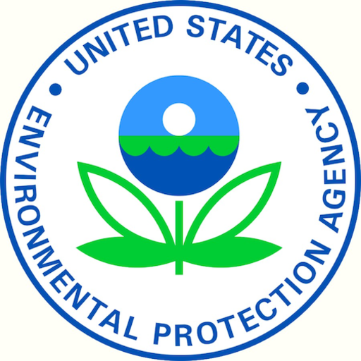 Small epa logo