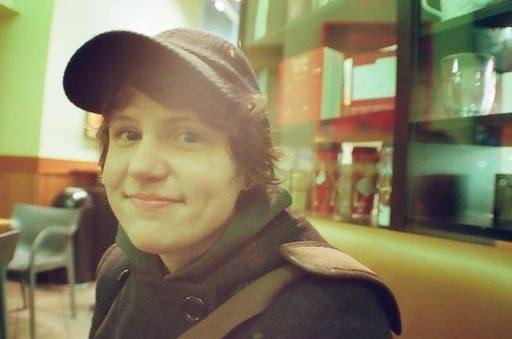 Small klieandoverpricedcoffee