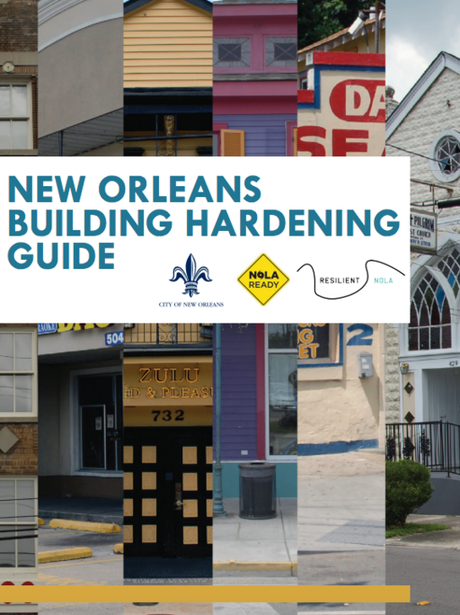 Small screen shot 2016 08 18 at 8.41.56 am