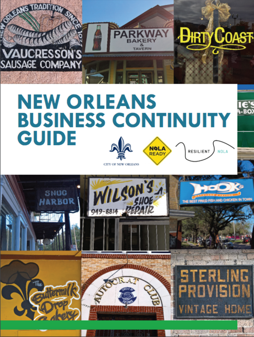 Small screen shot 2016 08 18 at 8.52.18 am